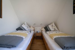 BZ-20210522-fewolay.de-cAMHau-0005cMartin-Hau