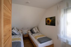 BZ-20210522-fewolay.de-cAMHau-0006cMartin-Hau