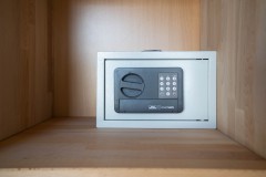 BZ-20210522-fewolay.de-cAMHau-0007cMartin-Hau