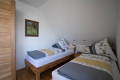 BZ-20210522-fewolay.de-cAMHau-0011cMartin-Hau