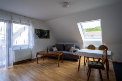 BZ-20210522-fewolay.de-cAMHau-0012cMartin-Hau