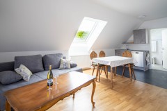 BZ-20210522-fewolay.de-cAMHau-0018cMartin-Hau