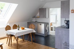 BZ-20210522-fewolay.de-cAMHau-0019cMartin-Hau