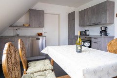 BZ-20210522-fewolay.de-cAMHau-0024cMartin-Hau