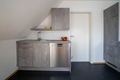 BZ-20210522-fewolay.de-cAMHau-0025cMartin-Hau