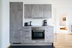 BZ-20210522-fewolay.de-cAMHau-0028cMartin-Hau