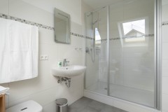 BZ-20210522-fewolay.de-cAMHau-0030cMartin-Hau