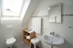 BZ-20210522-fewolay.de-cAMHau-0037cMartin-Hau