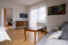 BZ-20210522-fewolay.de-cAMHau-0038cMartin-Hau