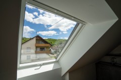 BZ-20210522-fewolay.de-cAMHau-0042cMartin-Hau