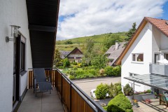 BZ-20210522-fewolay.de-cAMHau-0046cMartin-Hau