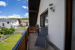 BZ-20210522-fewolay.de-cAMHau-0049cMartin-Hau