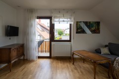 BZ-20210522-fewolay.de-cAMHau-0053cMartin-Hau