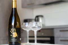 BZ-20210522-fewolay.de-cAMHau-0059cMartin-Hau