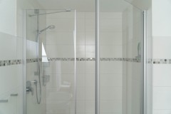 BZ-20210522-fewolay.de-cAMHau-0068cMartin-Hau