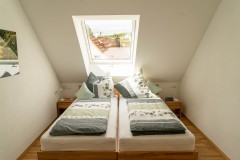 BZ-20210522-fewolay.de-cAMHau-0070cMartin-Hau