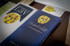 BZ-20210522-fewolay.de-cAMHau-0079cMartin-Hau