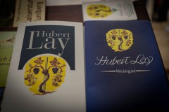 BZ-20210522-fewolay.de-cAMHau-0083cMartin-Hau