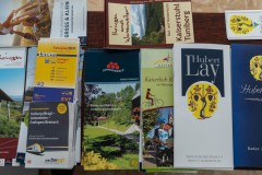 BZ-20210522-fewolay.de-cAMHau-0087cMartin-Hau