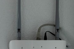 BZ-20210522-fewolay.de-cAMHau-0094cMartin-Hau