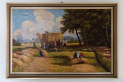 BZ-20210522-fewolay.de-cAMHau-0097cMartin-Hau