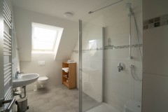 BZ-20210522-fewolay.de-cAMHau-0105cMartin-Hau