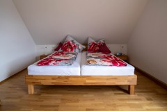 BZ-20210522-fewolay.de-cAMHau-0106cMartin-Hau