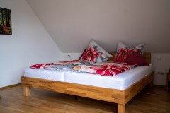 BZ-20210522-fewolay.de-cAMHau-0112cMartin-Hau