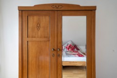 BZ-20210522-fewolay.de-cAMHau-0119cMartin-Hau