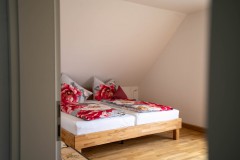 BZ-20210522-fewolay.de-cAMHau-0122cMartin-Hau