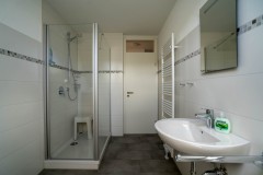 BZ-20210522-fewolay.de-cAMHau-0123cMartin-Hau