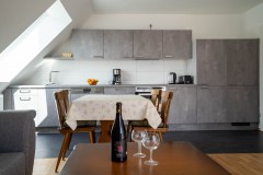 BZ-20210522-fewolay.de-cAMHau-0133cMartin-Hau