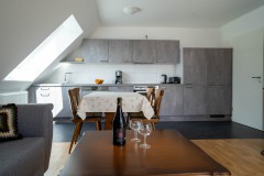 BZ-20210522-fewolay.de-cAMHau-0134cMartin-Hau