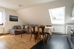 BZ-20210522-fewolay.de-cAMHau-0135cMartin-Hau