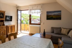 BZ-20210522-fewolay.de-cAMHau-0149cMartin-Hau