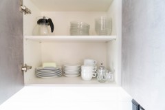 BZ-20210522-fewolay.de-cAMHau-0157cMartin-Hau