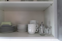 BZ-20210522-fewolay.de-cAMHau-0161cMartin-Hau