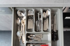 BZ-20210522-fewolay.de-cAMHau-0162cMartin-Hau