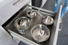 BZ-20210522-fewolay.de-cAMHau-0167cMartin-Hau