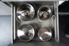 BZ-20210522-fewolay.de-cAMHau-0169cMartin-Hau