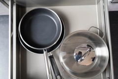 BZ-20210522-fewolay.de-cAMHau-0170cMartin-Hau