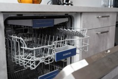 BZ-20210522-fewolay.de-cAMHau-0172cMartin-Hau