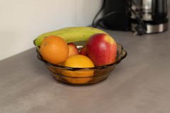 BZ-20210522-fewolay.de-cAMHau-0174cMartin-Hau