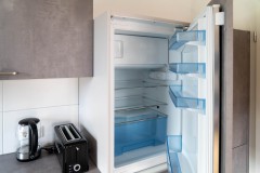 BZ-20210522-fewolay.de-cAMHau-0177cMartin-Hau