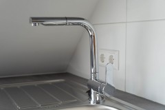 BZ-20210522-fewolay.de-cAMHau-0180cMartin-Hau