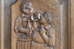 BZ-20210522-fewolay.de-cAMHau-0187cMartin-Hau