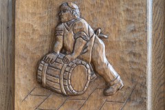 BZ-20210522-fewolay.de-cAMHau-0189cMartin-Hau