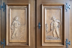 BZ-20210522-fewolay.de-cAMHau-0192cMartin-Hau