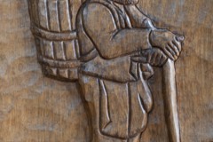 BZ-20210522-fewolay.de-cAMHau-0194cMartin-Hau