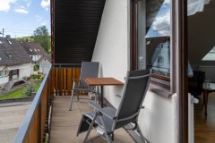 BZ-20210522-fewolay.de-cAMHau-0197cMartin-Hau